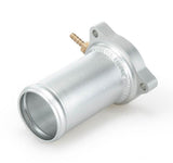 EGR Delete Bypass For MK4 98-04 VW Beetle Golf Jetta