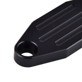 EGR Delete Kit Block off for Ford F150 250 350 Escort Mustang Ranger Mercury Bobcat Capri Cougar Plymouth