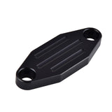 EGR Delete Kit Block off for Ford F150 250 350 Escort Mustang Ranger Mercury Bobcat Capri Cougar Plymouth