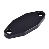 EGR Delete Kit Block off for Ford F150 250 350 Escort Mustang Ranger Mercury Bobcat Capri Cougar Plymouth
