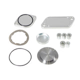 EGR Delete Kit for 2010-Present Stage 2 ISX 15 CM2250 CM2350