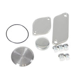 EGR Delete Kit for 2010-Present Stage 2 ISX 15 CM2250 CM2350
