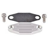 EGR Delete for Ford F150 F250 F350 Ranger Bronco 83-97
