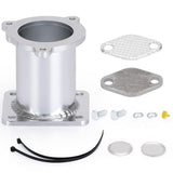 EGR Delete kit Bypass For BMW 5 Series E60 E61 520i 525d 530d 535d