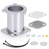 EGR Delete kit Bypass For BMW 5 Series E60 E61 520i 525d 530d 535d