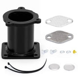 EGR Delete kit Bypass For BMW 5 Series E60 E61 520i 525d 530d 535d
