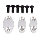 EGR Smog Air Delete Kit for Z28 / Trans Am / Camaro LS1 LQ4