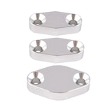 EGR Smog Air Delete Kit for Z28 / Trans Am / Camaro LS1 LQ4