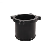 EGR Throttle Valve Delete Kit for Dodge Ram 2500 3500 6.7 6.7L L6 Cummins Diesel Turbo 07-17