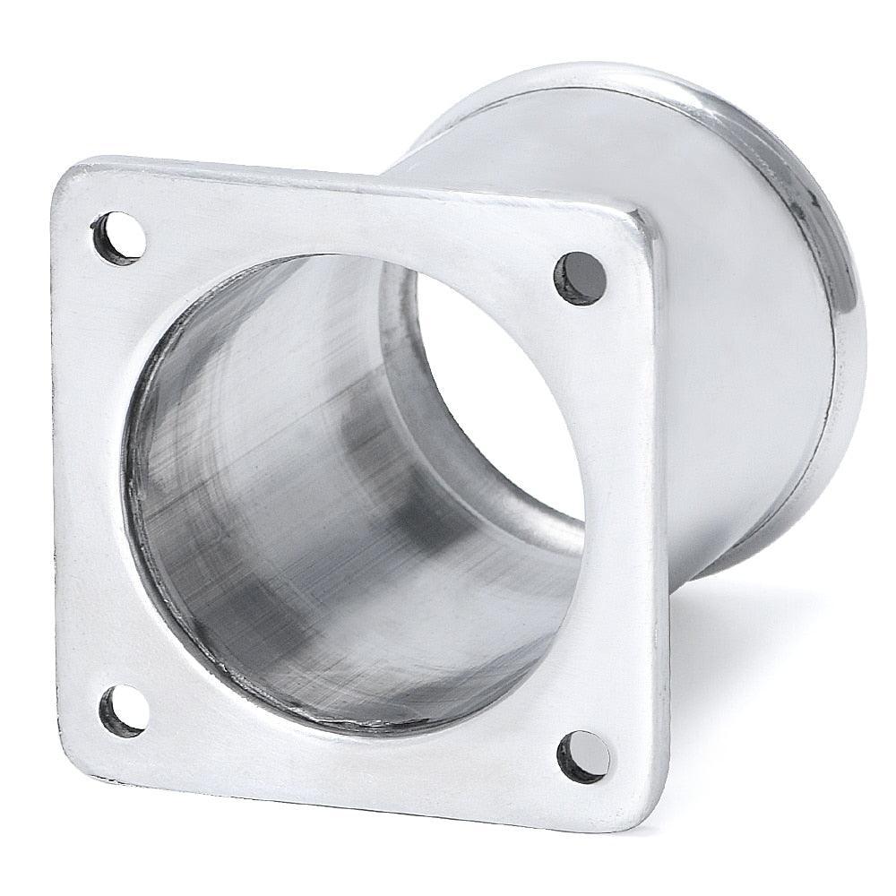 land rover discovery 2 td5 egr delete