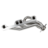 Exhaust Header fits Dodge Ram 1500/2500/3500 5.9L