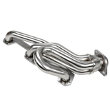 Exhaust Header fits Dodge Ram 1500/2500/3500 5.9L