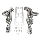 Exhaust Header fits Dodge Ram 1500/2500/3500 5.9L