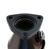 Exhaust Manifold Catalytic Converter Fit for Honda CR-V CRV 97-01 2.0L