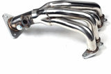 Exhaust Manifold Header Toyota Celica GT GTS 2.2