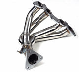 Exhaust Manifold Header Toyota Celica GT GTS 2.2