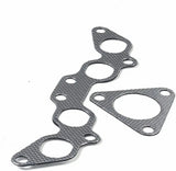 Exhaust Manifold Header Toyota Celica GT GTS 2.2