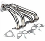Exhaust Manifold Header Toyota Celica GT GTS 2.2