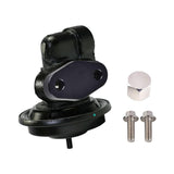 Ford Mustang Cobra Egr Delete Kit With Exhaust Cap
