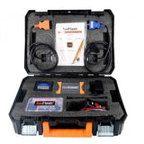 FoxFlash Master: Advanced ECU/TCU Clone and Chip Tuning Tool with WinOLS 4.70 & Damos2020 Support