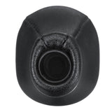 Gear Shifter Leather 5 Speed Focus MK1