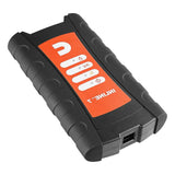 Inline 7 Data Link Adapter for Cummins Diagnostic Tool Insite 8.7 Software