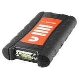 Inline 7 Data Link Adapter for Cummins Diagnostic Tool Insite 8.7 Software