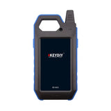 KeyDiy KD Max Key Programmer Tool Mutil-functional Smart Unlocker Device Android System BT & WIFI