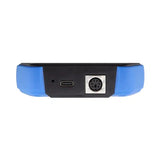 KeyDiy KD Max Key Programmer Tool Mutil-functional Smart Unlocker Device Android System BT & WIFI