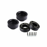 Lift 3 Inch Front 1.5 Inch Rear Leveling Kit for Chevrolet Avalanche Suburban GMC Yukon