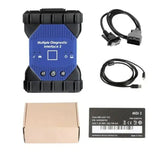 MDI2 Multiple Interface USB WiFi: HDD Opel Scanner Diagnostic Tools