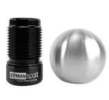Performance Jdm Weighted Gear Knob