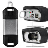 Reprog Can Clip V234 For Renault CAN-M system Obd 2 cables Diagnostic Scanner