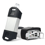 Reprog Can Clip V234 For Renault CAN-M system Obd 2 cables Diagnostic Scanner