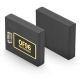 SQU OF96 OF80 Universal IMMO Emulator: ECU Tuning Tool for Multiple Car Brands