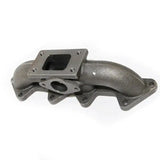 T3 Cast Turbo Manifold For Honda Accord 94-02