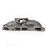 T3 Cast Turbo Manifold For Honda Accord 94-02