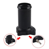 TDI Egr Delete Kit For VW alh mk4 mkiv