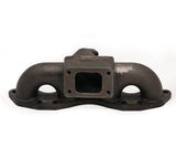 Turbo Exhaust Manifold fits Nissan 240SX S13 SR20 DET S13 S14 S15 240SX SR20DET