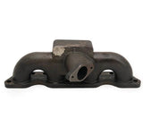 Turbo Exhaust Manifold fits Nissan 240SX S13 SR20 DET S13 S14 S15 240SX SR20DET