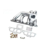 Turbo Manifold Fits Nissan SR20DET S13 S14 S15