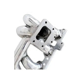 Turbo Manifold Fits Nissan SR20DET S13 S14 S15