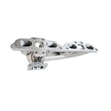 Turbo Manifold Fits Nissan SR20DET S13 S14 S15