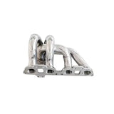 Turbo Manifold Fits Nissan SR20DET S13 S14 S15