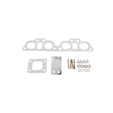 Turbo Manifold Fits Nissan SR20DET S13 S14 S15