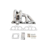 Turbo Manifold Fits Nissan SR20DET S13 S14 S15