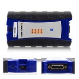 USB Link for Nexiq Bluetooth Diesel Truck Diagnostic Tools Truck OBD2 Fault Diagnostics Tool