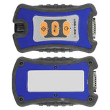 USB Link for Nexiq Bluetooth Diesel Truck Diagnostic Tools Truck OBD2 Fault Diagnostics Tool