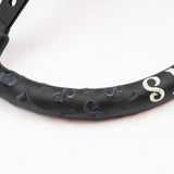 Vertex Steering Wheel 78 JDM 320mm Deep Dish