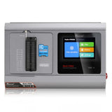 Xhorse Multi-Prog Programmer: Advanced ECU/TCU Programmer
